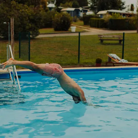 Azur Schwaebische Alb Зонненбюль