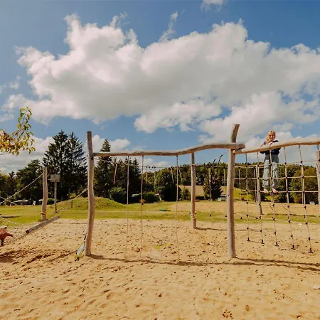 Azur Schwaebische Alb Зонненбюль