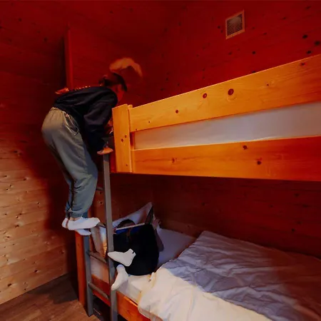 Azur Schwaebische Alb