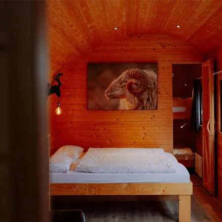 Azur Schwaebische Alb *