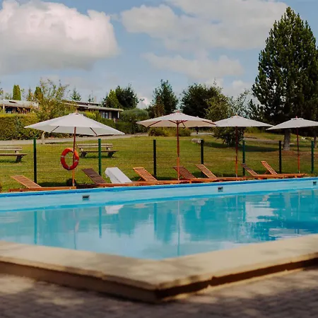 Azur Schwaebische Alb