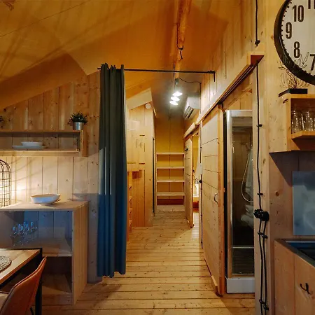 Azur Schwaebische Alb * Зонненбюль