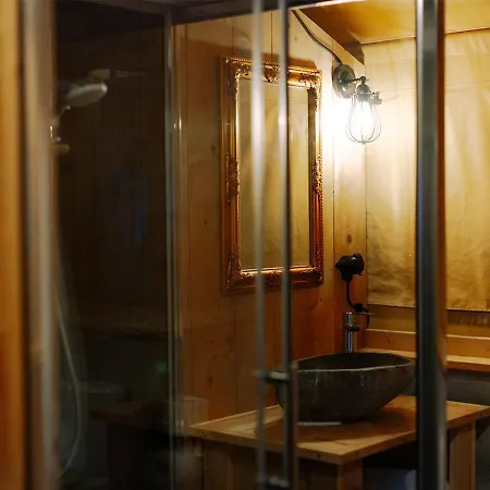 Azur Schwaebische Alb