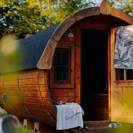 Azur Schwaebische Alb * Зонненбюль