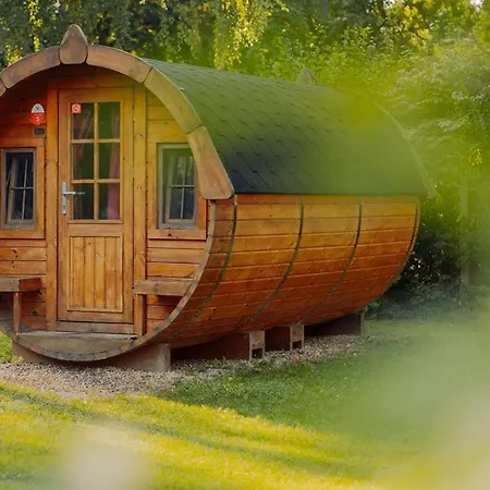 Azur Schwaebische Alb