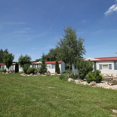 Azur Schwaebische Alb *