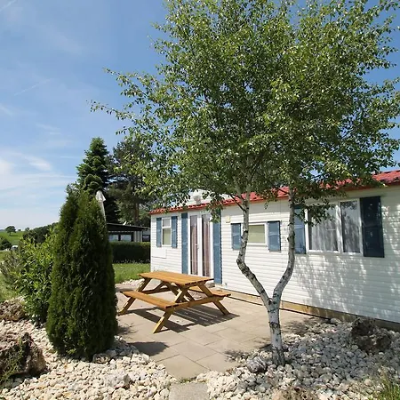 Azur Schwaebische Alb